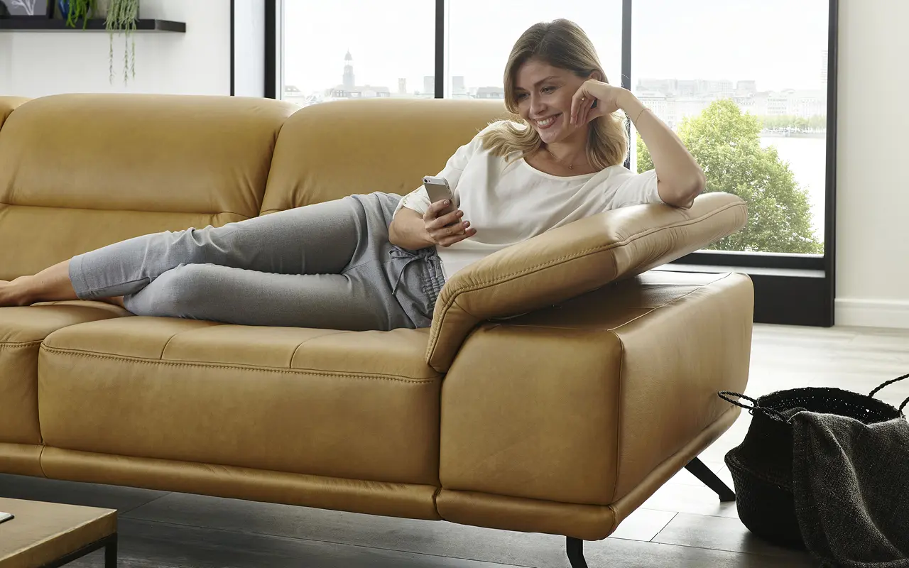 Sofa Konfigurator
